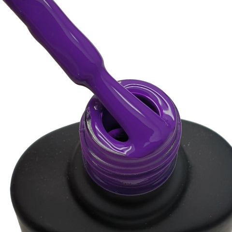 Gel Polish von IMEN (12ml) Nr. 111 (TPO-free)