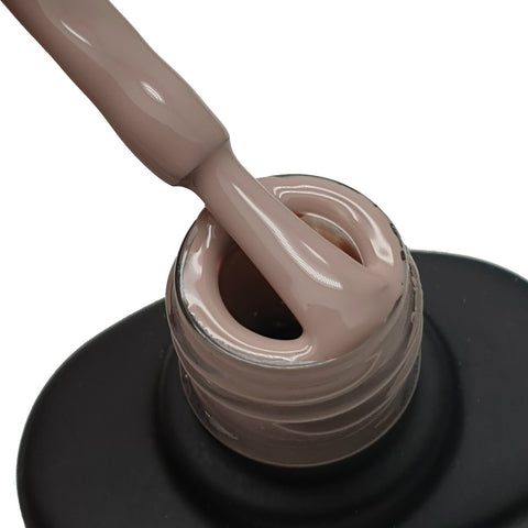 Gel Polish von IMEN (12ml) Nr. 117 (TPO-free)