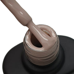 Gel Polish di IMEN (12ml) Nr. 117