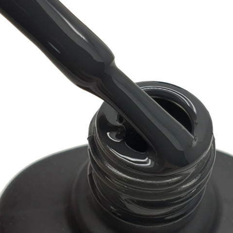 Gel Polish von IMEN (12ml) Nr. 123 (TPO-free)