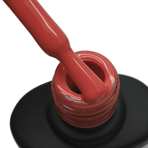 Gel Polish von IMEN (12ml) Nr. 125 (TPO-free)