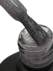 Gel Polish von IMEN (12ml) Nr. DB010 (TPO-free)