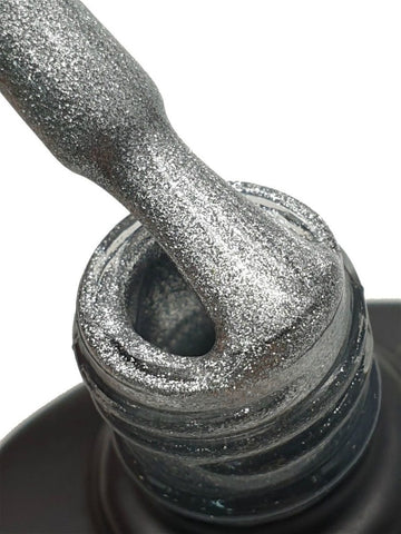 Gel Polish von IMEN (12ml) Nr. DB011 (TPO-free)