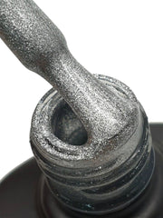 Gel Polish von IMEN (12ml) Nr. DB011 (TPO-free)