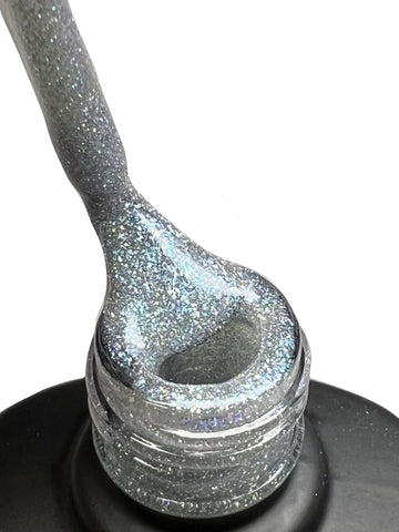 Gel Polish von IMEN (12ml) Nr. DB049 (TPO-Free)