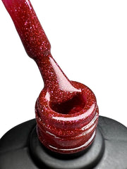 Gel Polish von IMEN (12ml) Nr. DB050 (TPO-Free)