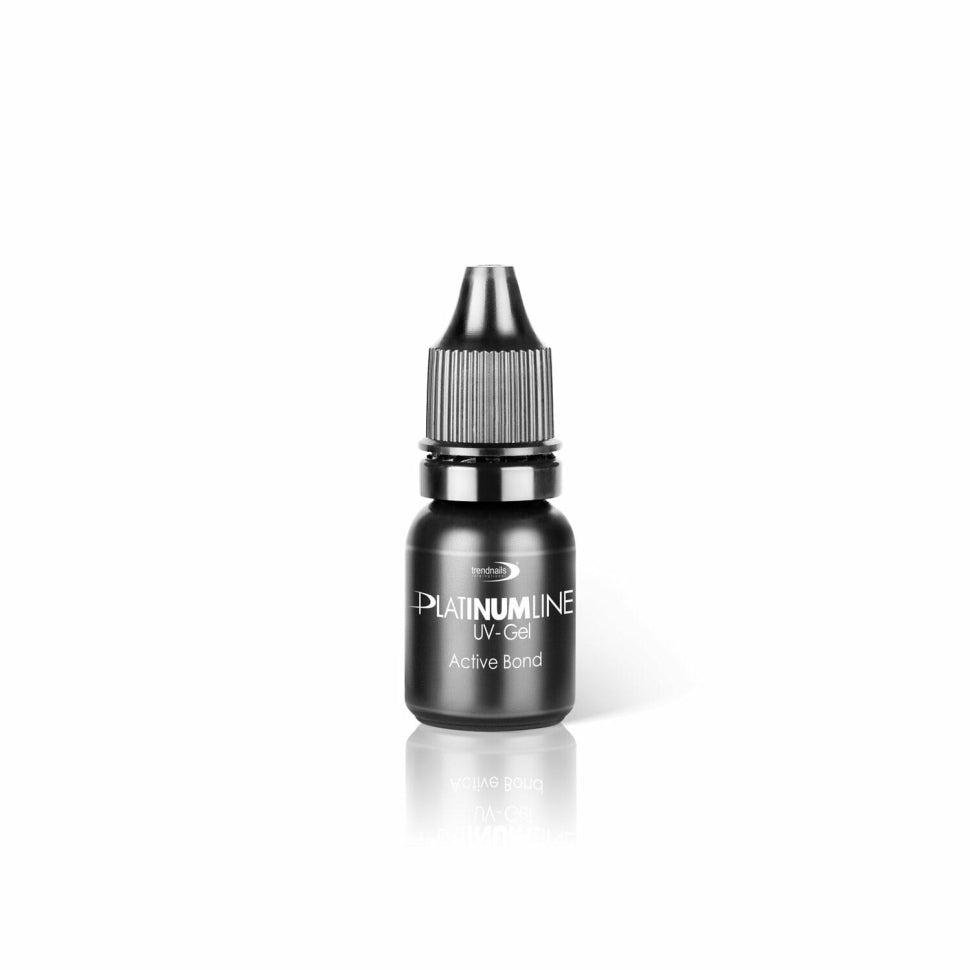 Platinum Active Bond Gel di Adesione 10ml