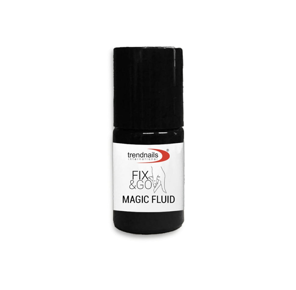 Fluid Magico 10 ml