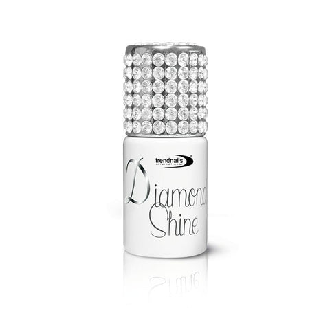 Diamond Shine Finish Sigillante senza strato di appannamento DS06 (anti-graffio) 10/50ml