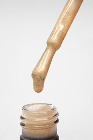 Kinetics SHIELD Gel Polish 