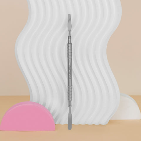 Nagelhautschieber für Maniküre SMART 60 TYP 1