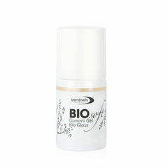 BioSoft Gloss Rubber Gel High Gloss (with sweat layer) 10ml/15ml with UV protection