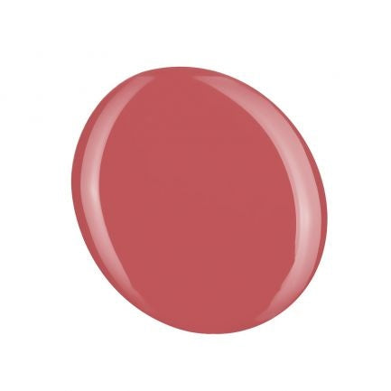 Kinetics SHIELD Gel Polish "Sweet Bohemia" Nr. 583 (15ml)