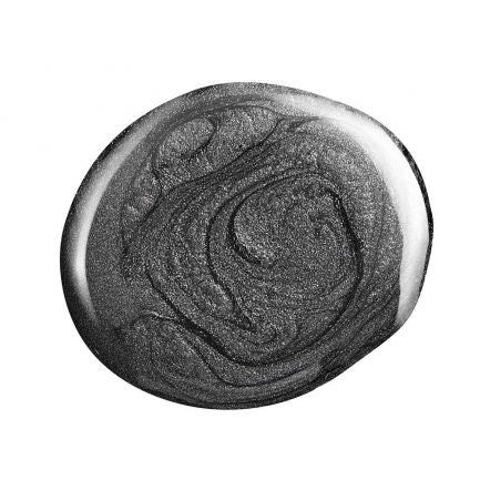 Kinetics SHIELD Gel Polish "Glimmer Slate" Nr. 587 (15ml)