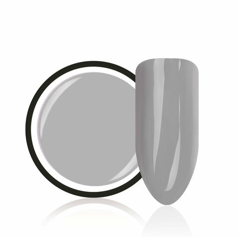 Farbgel ,,Rolling Stone