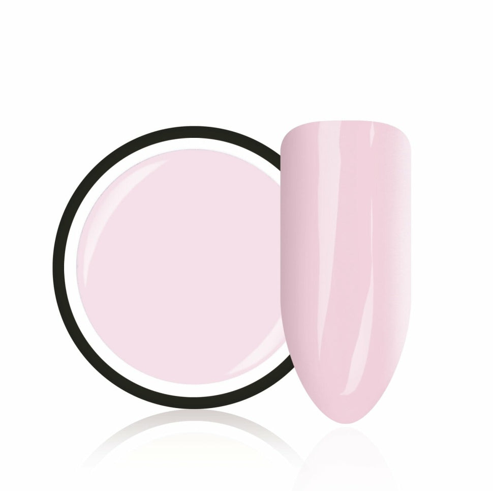 Farbgel,,Butterfly" di Trendnails 5ml