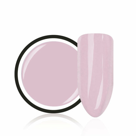 Farbgel ,,Lucky Girl