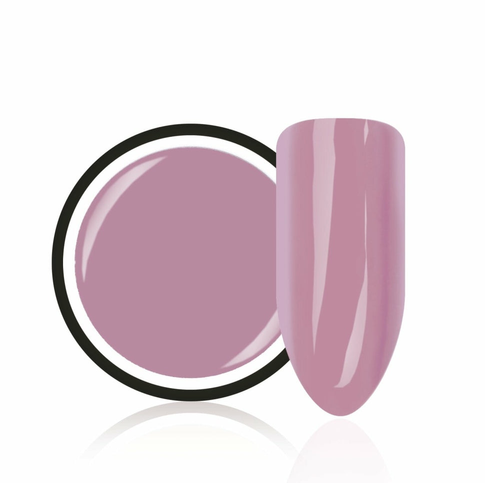 Farbgel,,"Tiffany" di Trendnails 5ml