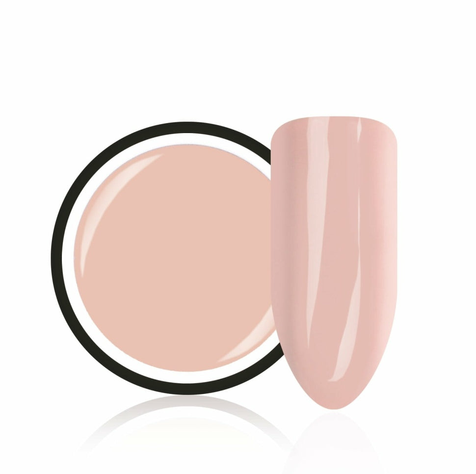 Gel color "Honey Melon" di Trendnails 5ml