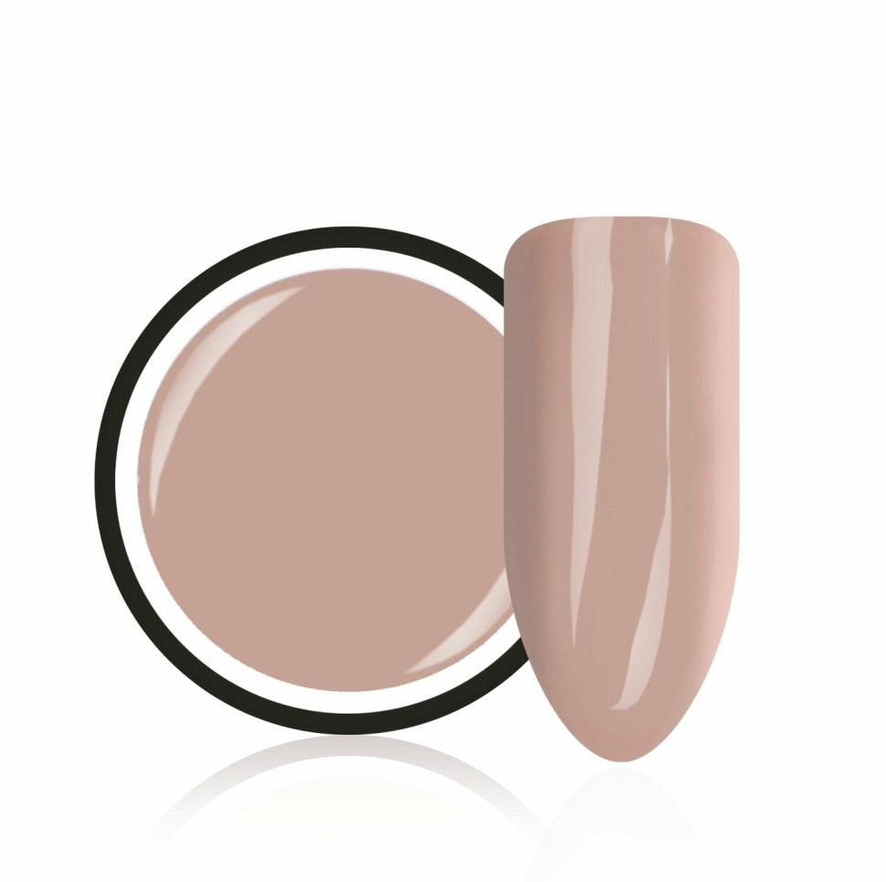 Gel color "Nude Dream" di Trendnails 5ml