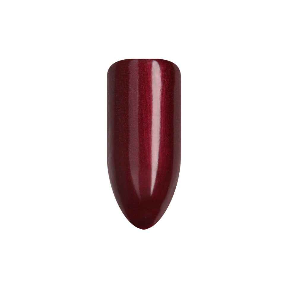 Gel color "Cherry Blossom" di Trendnails 5ml