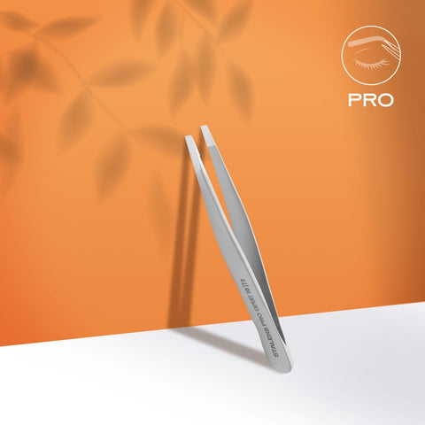 Augenbrauenpinzette EXPERT 10 TYP 2