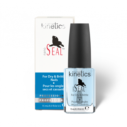 Nagelpflege Nano Seal 15ml