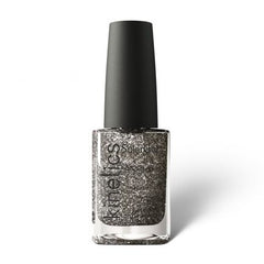 Nagellack SolarGel (lufttrocknend) Glamcore 15ml Nr.520 von Kinetics