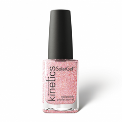 Nagellack SolarGel (lufttrocknend) No Marionette 15ml Nr.446 von Kinetics