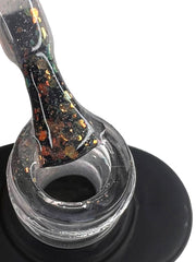 Imenka French Rubber Base 12мл № 028