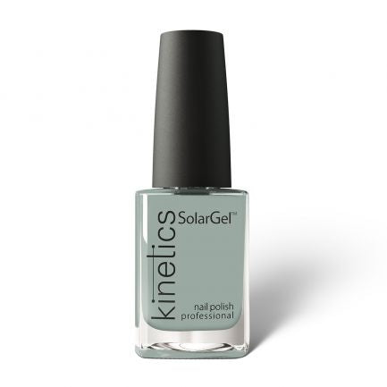 Smalto SolarGel (asciugatura all'aria) Fade Ogni 15ml Nr.543 di Kinetics