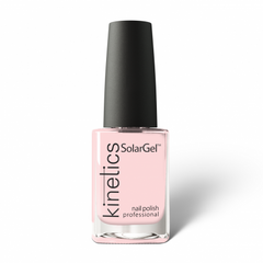 Nagellack SolarGel (lufttrocknend) Skin Twin 15ml Nr.478 von Kinetics