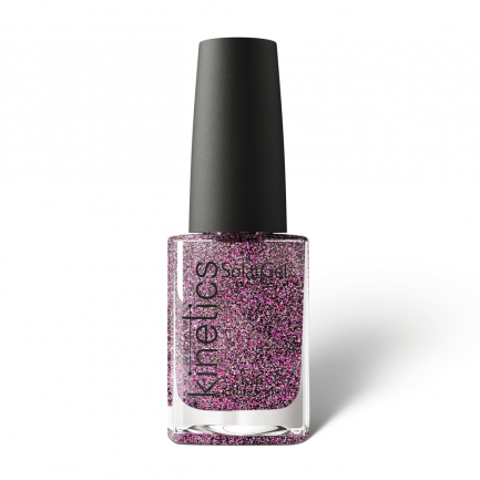 Nagellack SolarGel (a asciugatura all'aria) Facciamo un errore 15ml Nr.450 di Kinetics