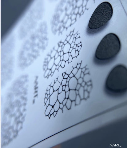 Slider Nr.452 von NARTex