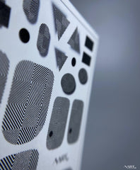 Slider Nr.450 von NARTex