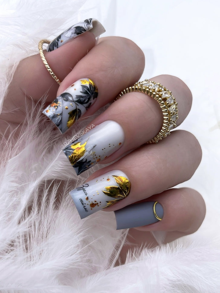 Slider con pellicola CF135 (adesivi solubili in acqua) di Laque