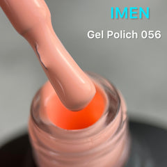 Gel Polish von IMEN (12ml) Nr. 056 (TPO-free)