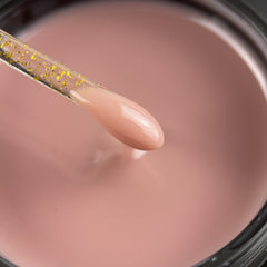 Kinetics Classic Gel Medium Light Sand 929 15gr/50gr