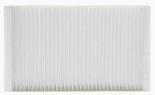 Ersatzfilter Heppa für ÜLKA Staubabsaugung NANO