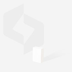 Buffer SET klein 100/180 in weiß von STALEKS  50 Stk