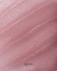 Modeling Gel selbstglättend „Glisse“ aus Balletty Set von Trendy Nails (15/30ml) (TPO-Free)