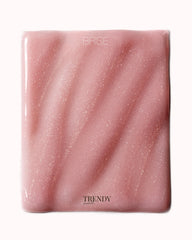 Modeling Gel selbstglättend „Brise“ aus Balletty Set von Trendy Nails (15/30ml) (TPO-Free)