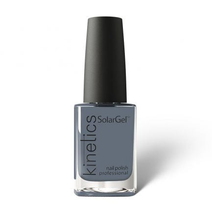 Smalto SolarGel (asciugatura all'aria) Eternity 15ml Nr.611