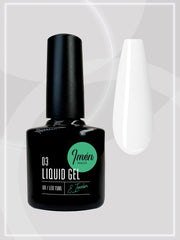 IMEN Liquid Gel (15ml) No. 03