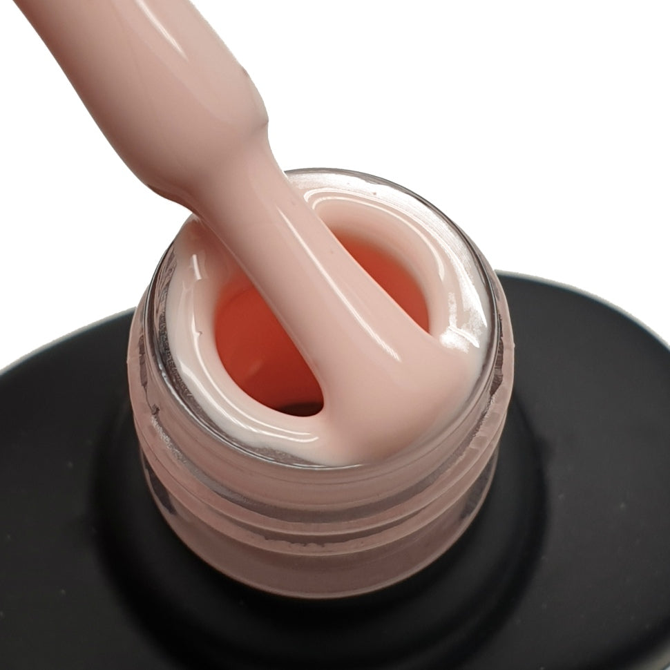 Gel Polish di IMEN (12ml) N. 005