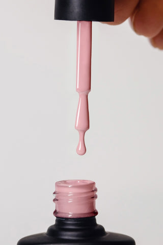 Gel Polish von IMEN (12ml) Nr. 6 (TPO-free)