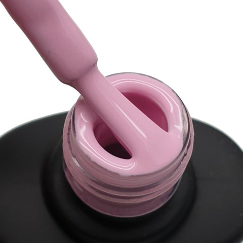 Gel Polish von IMEN (12ml) Nr. 8 (TPO-free)