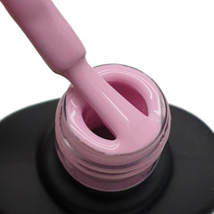 Gel Polish von IMEN (12ml) Nr. 8 (TPO-free)