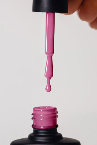 Gel Polish von IMEN (12ml) Nr. 9 (TPO-free)