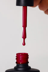 Gel Polish von IMEN (12ml) Nr. 12 (TPO-free)